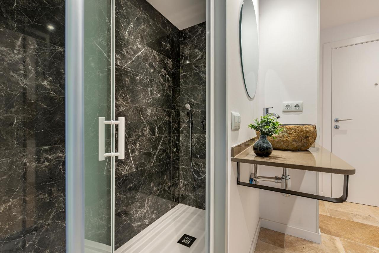 Apartament Confort En Barri Port Maritim Tarragona Luaran gambar