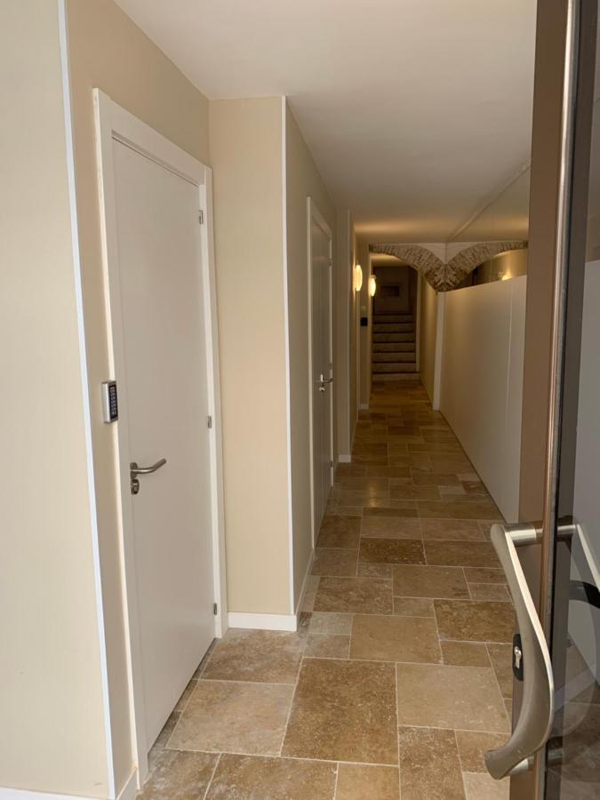 Apartament Confort En Barri Port Maritim Tarragona Luaran gambar